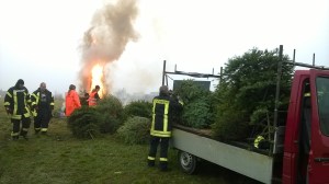 WP_20160109_13_21_34_Pro[1]