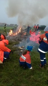 WP_20160109_14_51_09_Pro[1]