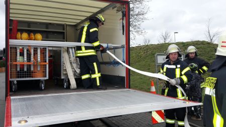 26b61a31-d363-412e-ac23-011ec3212527