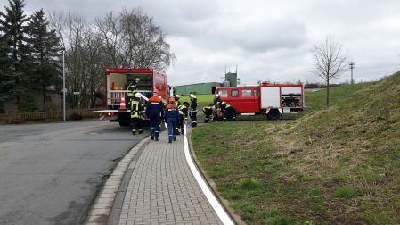 bab42c10-b711-4178-a12e-8d7d44b61740