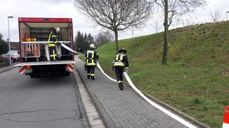 d604286c-8199-42f1-8d5d-268a74fa969d