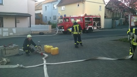 WP_20160420_19_34_41_Pro[1]