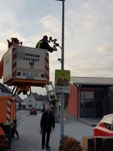 8e48571c-0221-490a-a454-a2957e088755