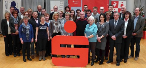 02_l1090898_bearbeitet2