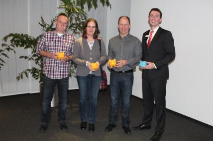 weihnachtsspendenaktion-lahnau-2016